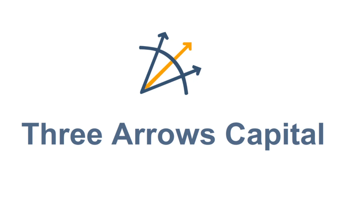 Криптовалютный хедж-фонд Three Arrows объявил о банкротстве