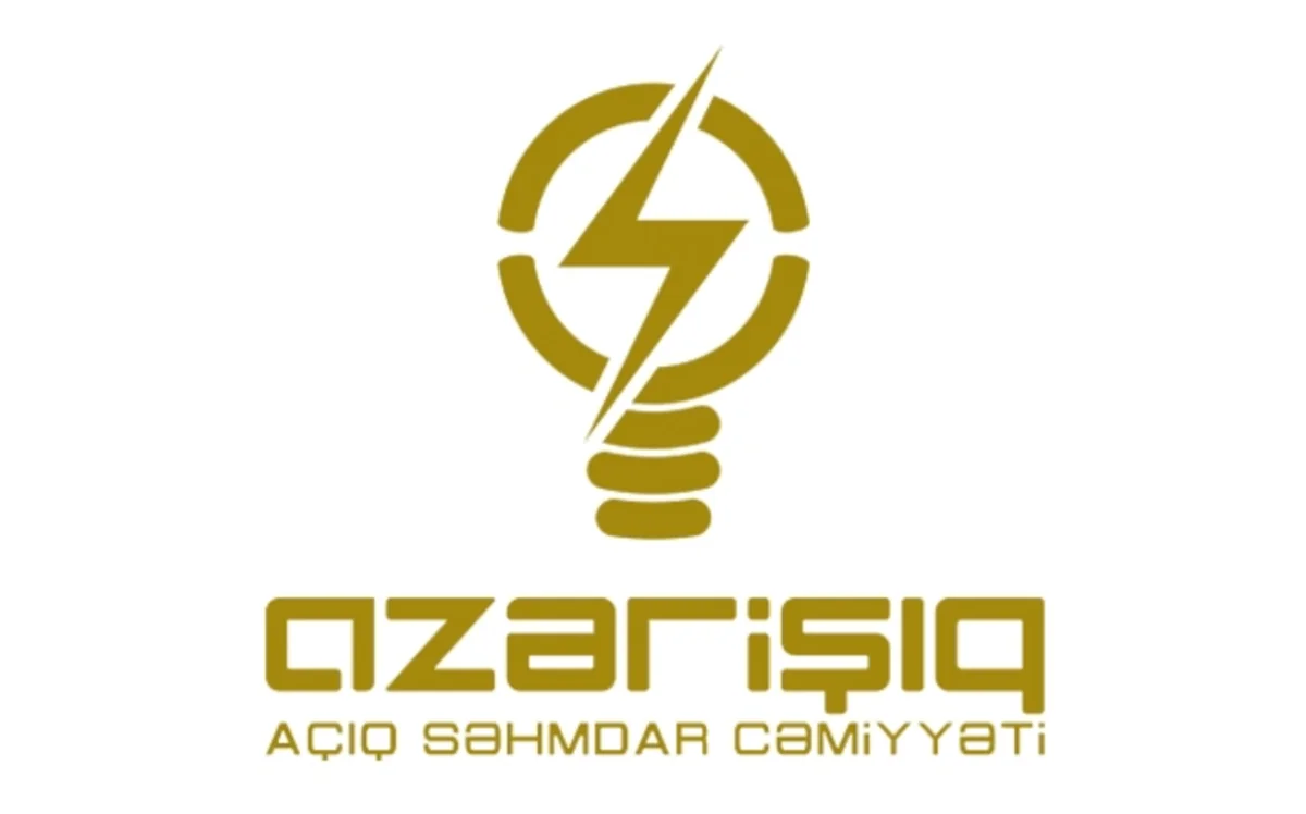 Azərişıq əmlakın əsas hissəsini təhvil alıb