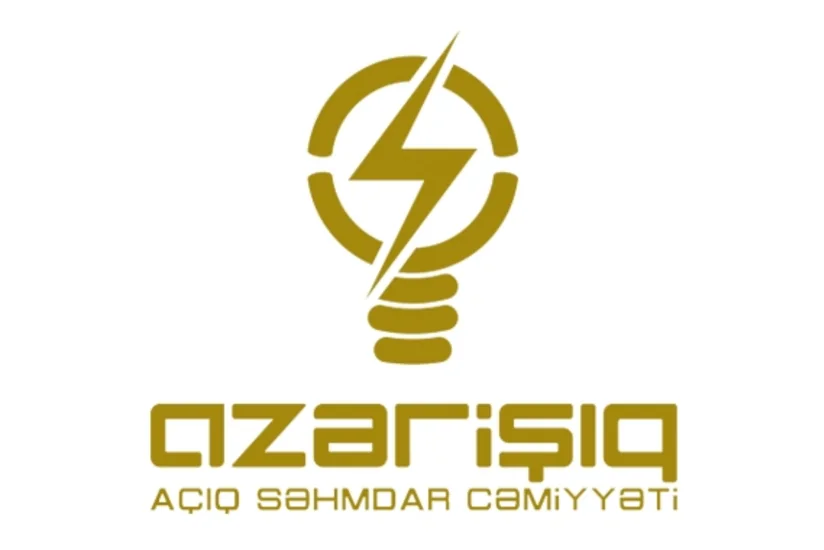 Azərişıq əmlakın əsas hissəsini təhvil alıb