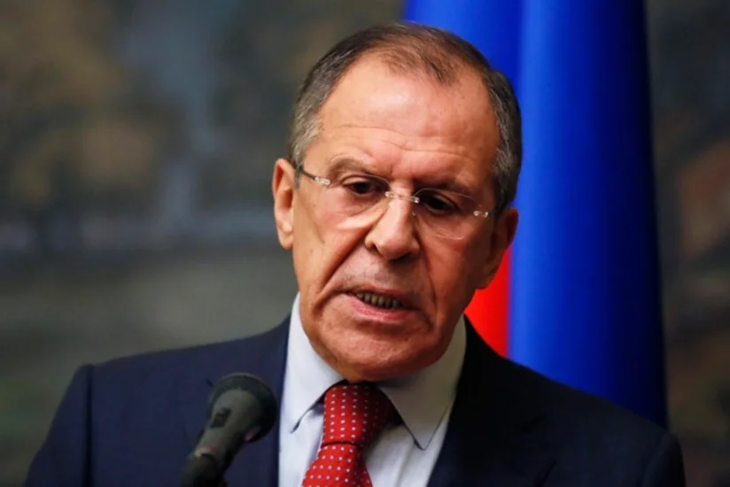 Глава МИД России примет участие в переговорах Ирана и международных посредников