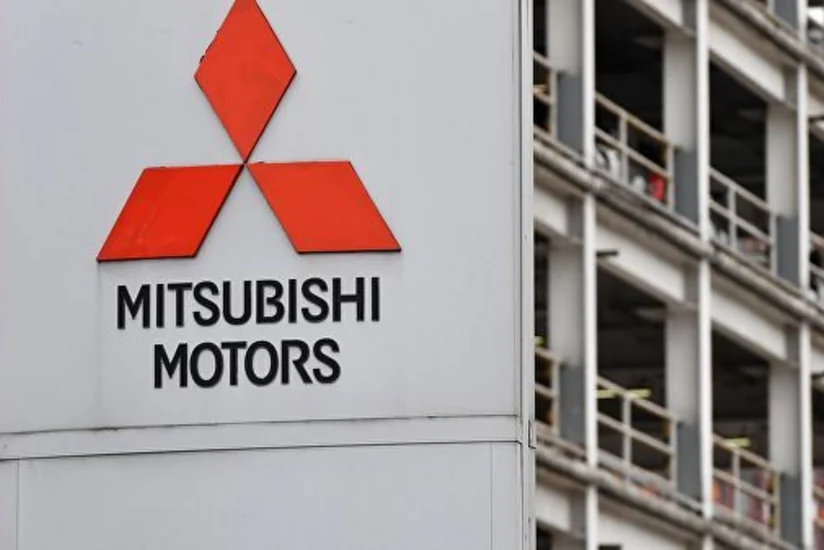 Mitsubishi о запрете эксплуатации старых машин