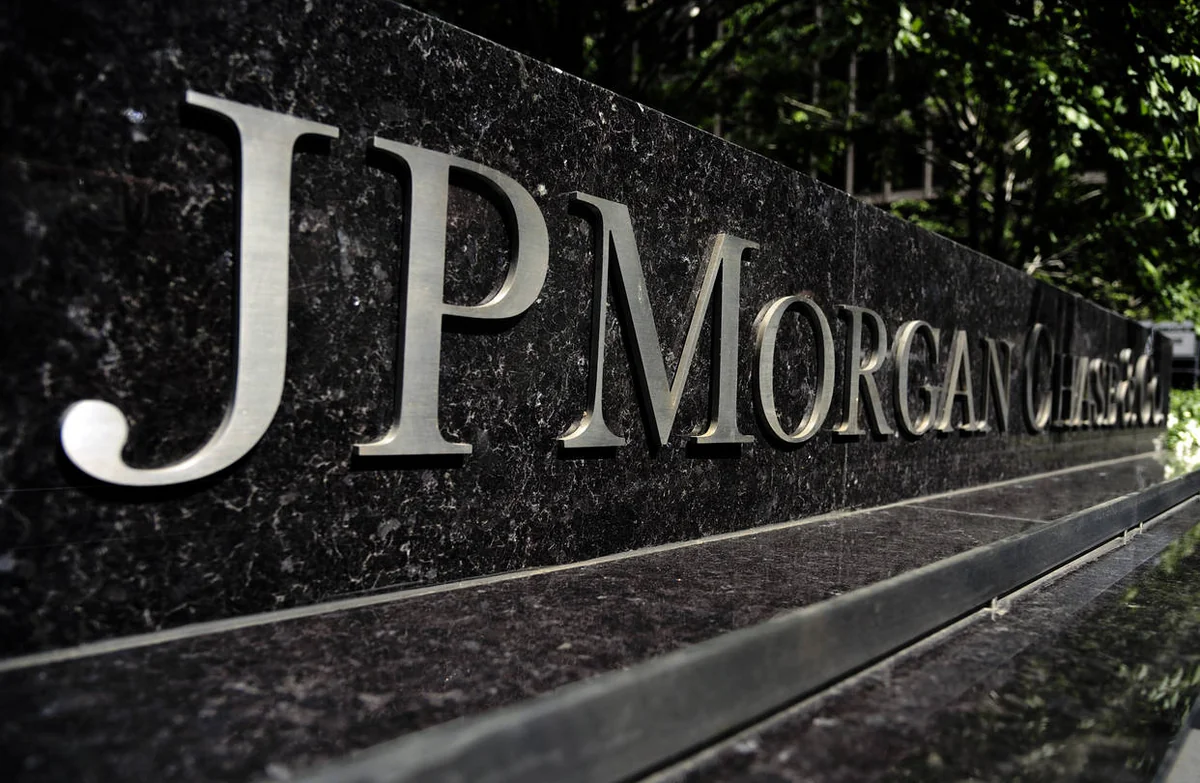 JPMorgan: Neft 65 dollara qədər bahalaşacaq