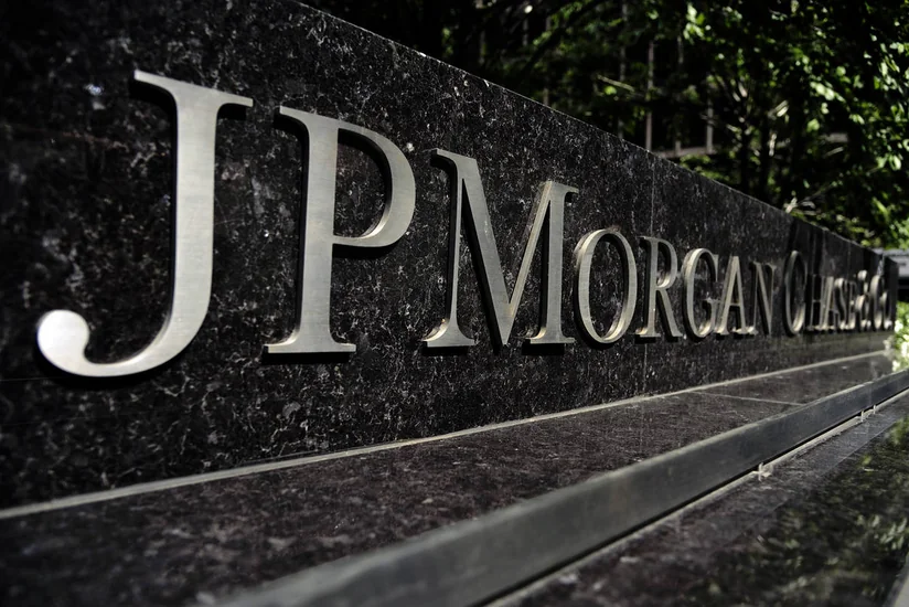 JPMorgan: Neft 65 dollara qədər bahalaşacaq
