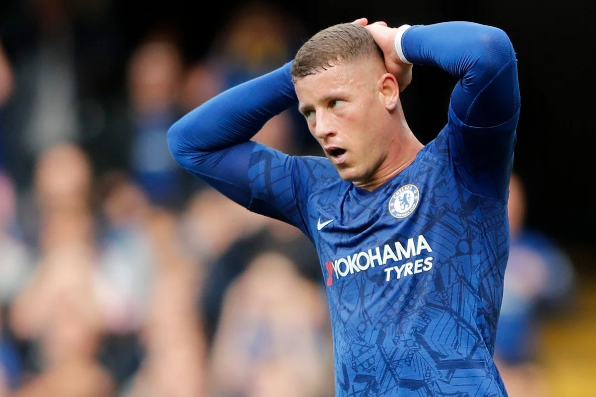 Çelsinin futbolçusu sərxoş vəziyyətdə taksi sürücüsü ilə münaqişə törədib - VİDEO