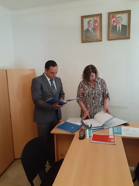 В региональных детских учреждениях выявлены недочеты