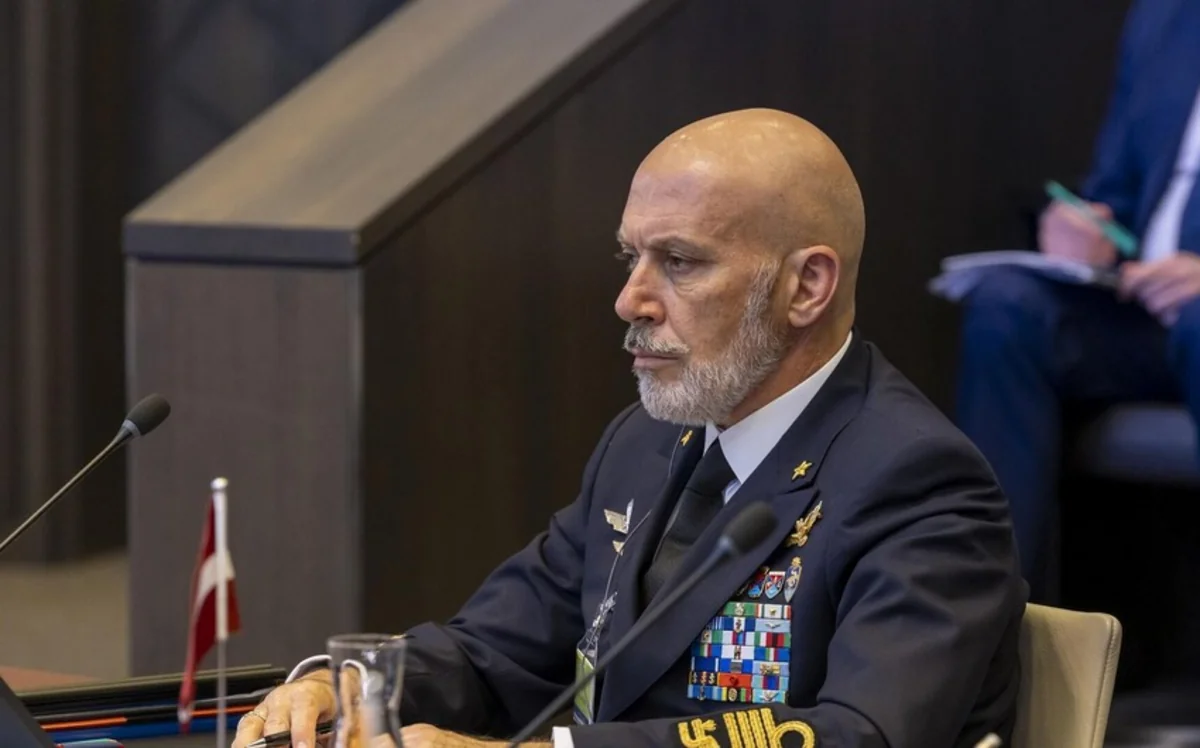 ABŞ Avropada hərbi kontingentini azaltmağı planlaşdırmır