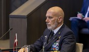 США пока не планируют сокращать воинский контингент в Европе