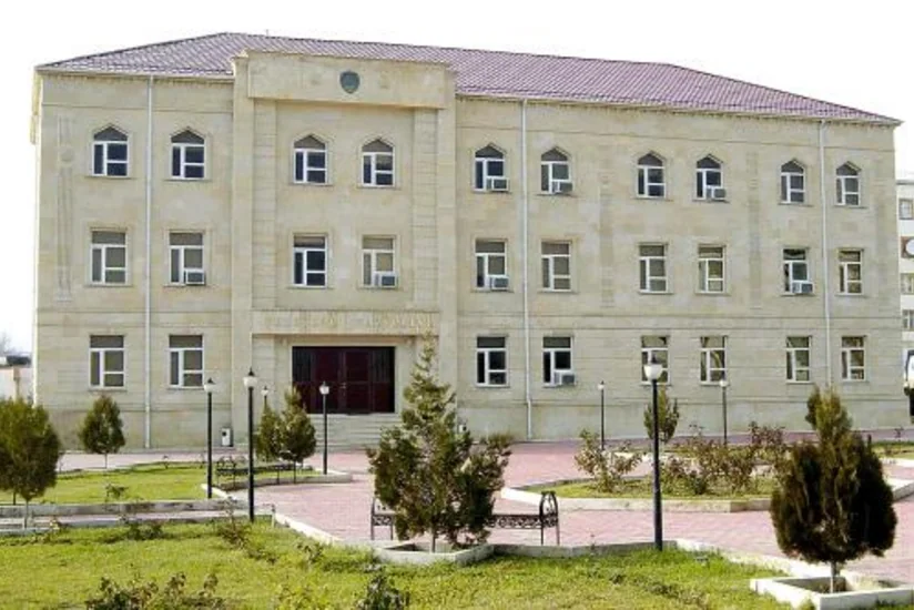 ​Naxçıvanda vergi yoxlaması nəticəsində 31 min manat maliyyə sanksiyası tətbiq edilib