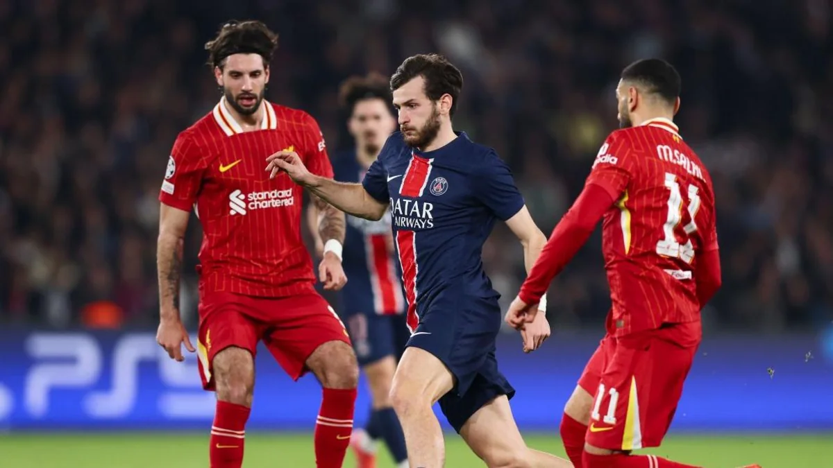 Liverpul cari mövsüm dörd aparıcı liqanın çempionunu qol buraxmadan məğlub edib