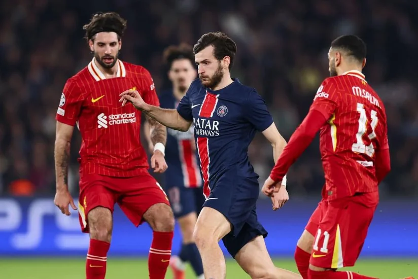 Liverpul cari mövsüm dörd aparıcı liqanın çempionunu qol buraxmadan məğlub edib