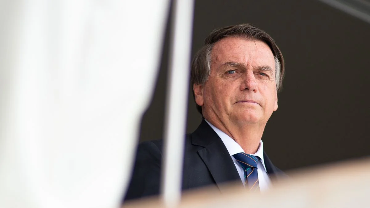 Braziliya Prezidenti təcili xəstəxanaya yerləşdirilib