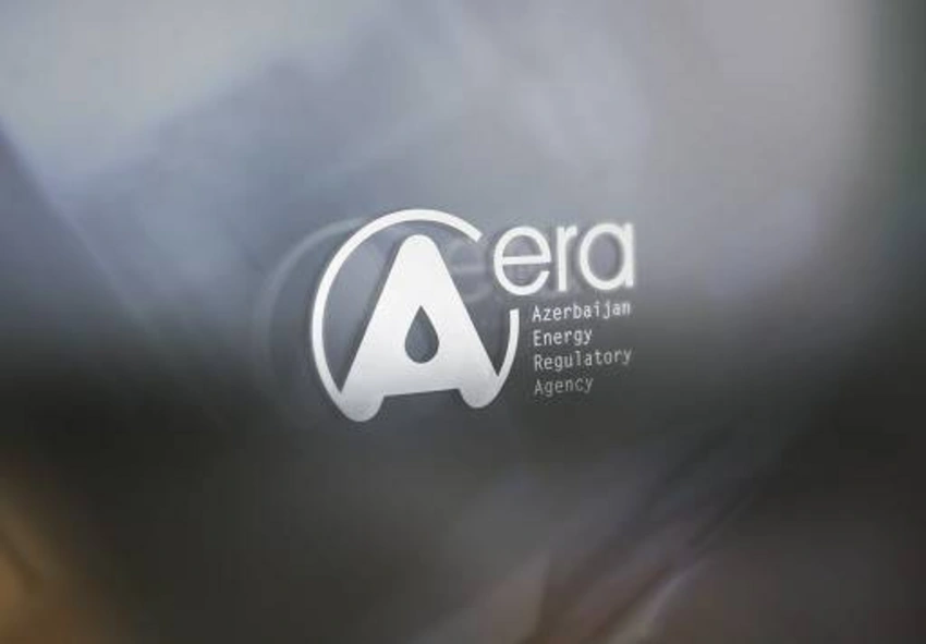 Enerji Məsələlərini Tənzimləmə Agentliyi 200 kVt-dan yuxarı elektrik qurğularına texniki baxış keçirəcək