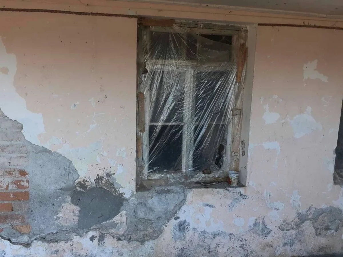 İcra Hakimiyyəti Bakı sakininin evindən çıxarılması iddialarına münasibət bildirib