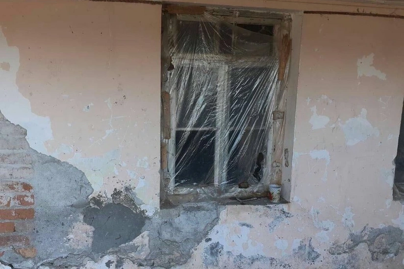 İcra Hakimiyyəti Bakı sakininin evindən çıxarılması iddialarına münasibət bildirib