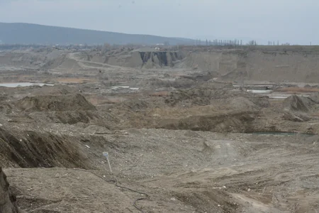 Dövlət Agentliyindən xəbərdarlıq: Gələcəkdə ciddi su çatışmazlığı ilə üzləşə bilərik