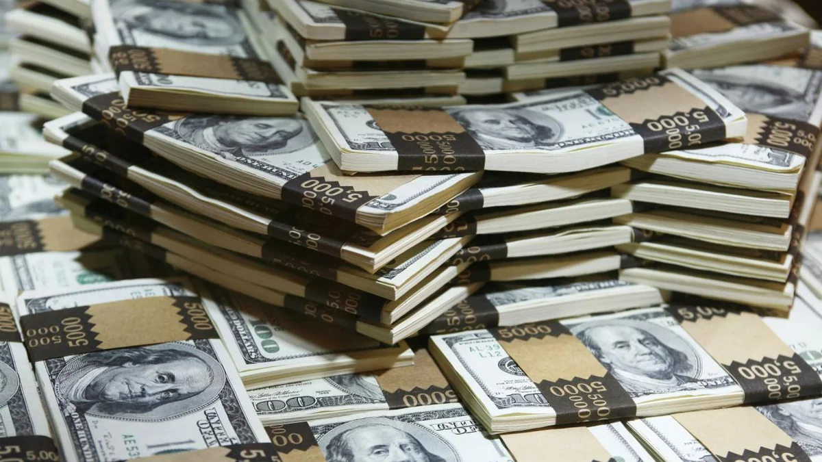 Trade turnover between Georgia and Azerbaijan exceeds $666 mln