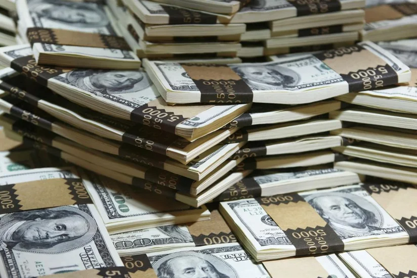 Trade turnover between Georgia and Azerbaijan exceeds $666 mln