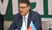 Azərbaycan bankı işğaldan azad edilmiş ərazilərdəki fəaliyyətini açıqlayıb 