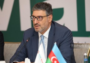 Azərbaycan bankı işğaldan azad edilmiş ərazilərdəki fəaliyyətini açıqlayıb 