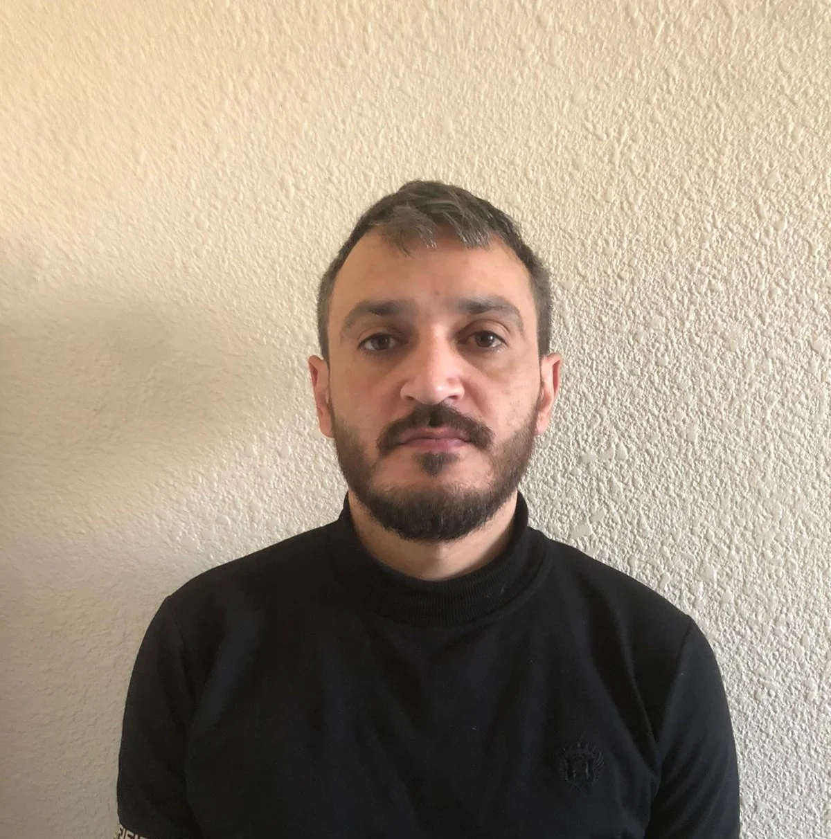 Xızıda taksi sürücülərinə qarşı dələduzluq edən şəxs yaxalanıb