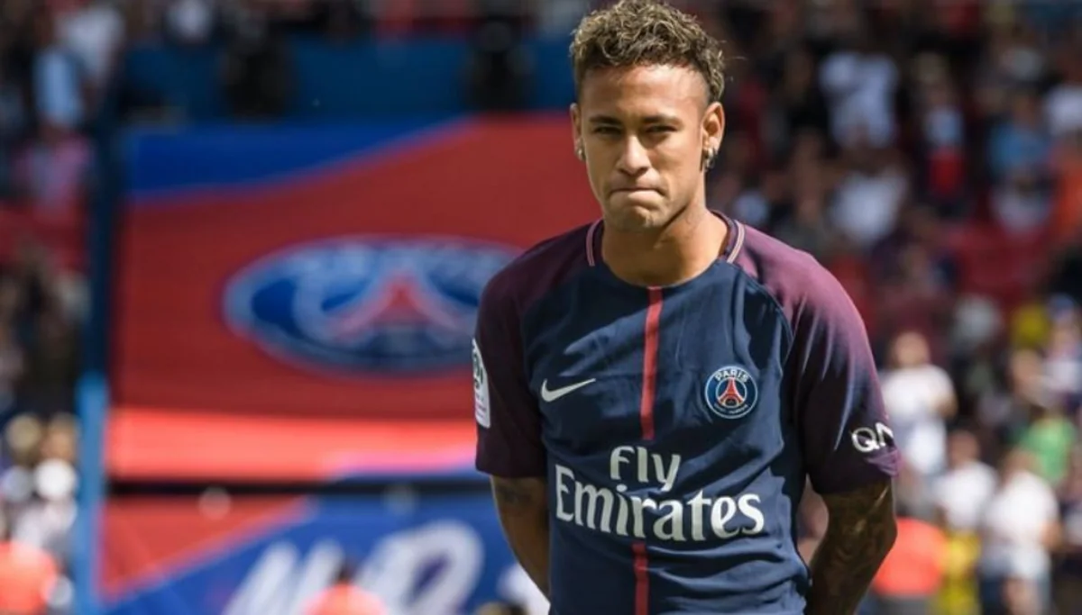 Barselonanın prezidenti: Neymarın qayıdışı mümkünsüzdür