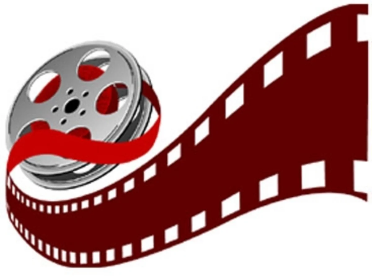 “Ağır illər...Xoş xatirələr” filminin təqdimatı keçiriləcək