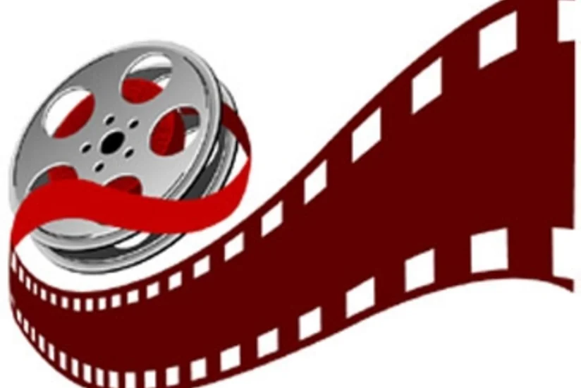“Ağır illər...Xoş xatirələr” filminin təqdimatı keçiriləcək