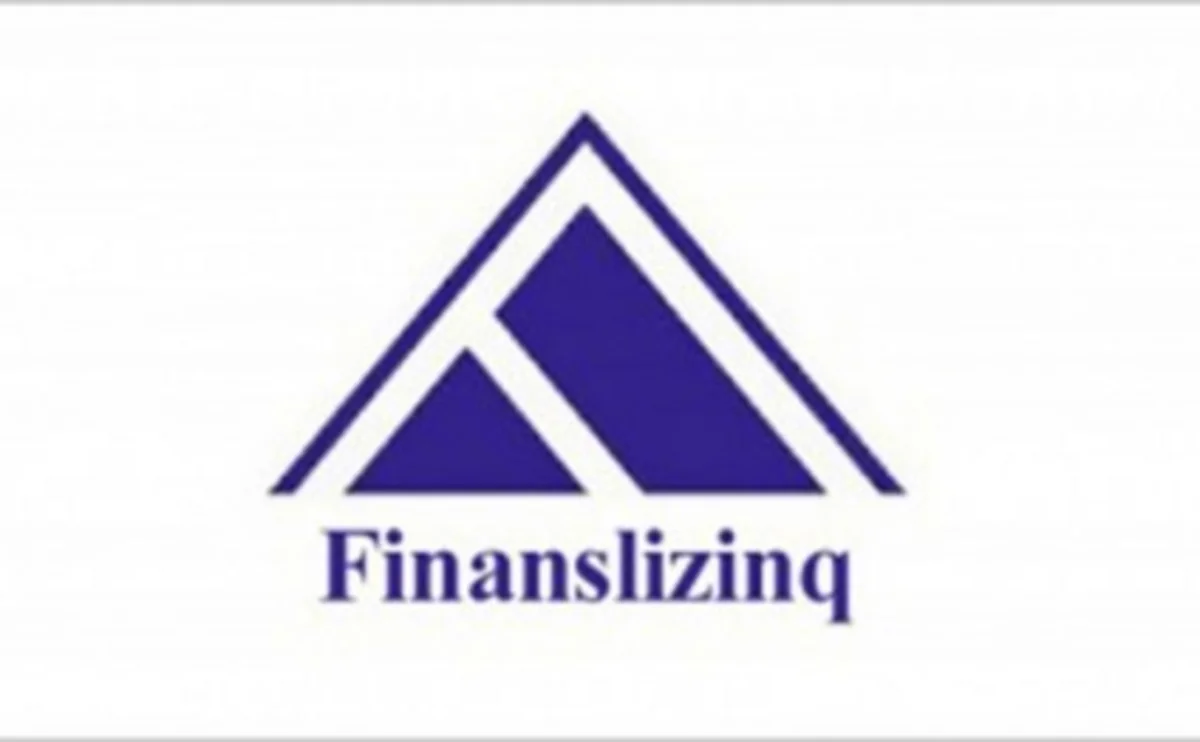 Finance Leasing CEO changes