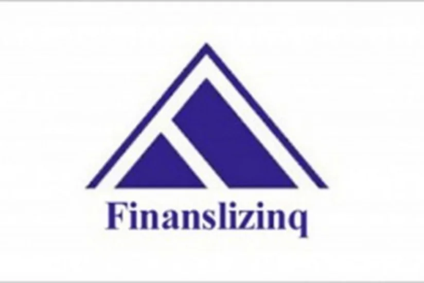 Finance Leasing CEO changes