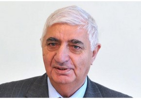 People’s poet Fikret Goja passes away 