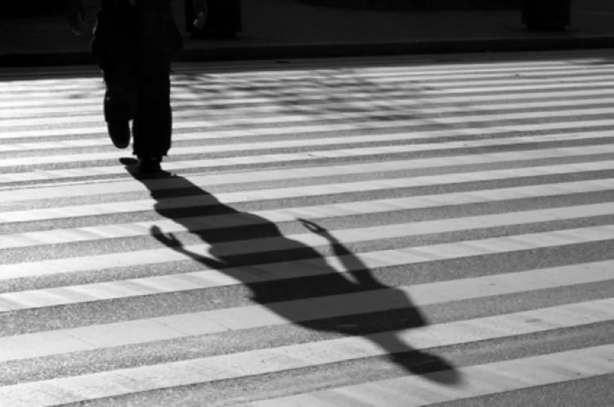 Ələt qəsəbəsində ölümlə nəticələnən yol qəzası baş verib