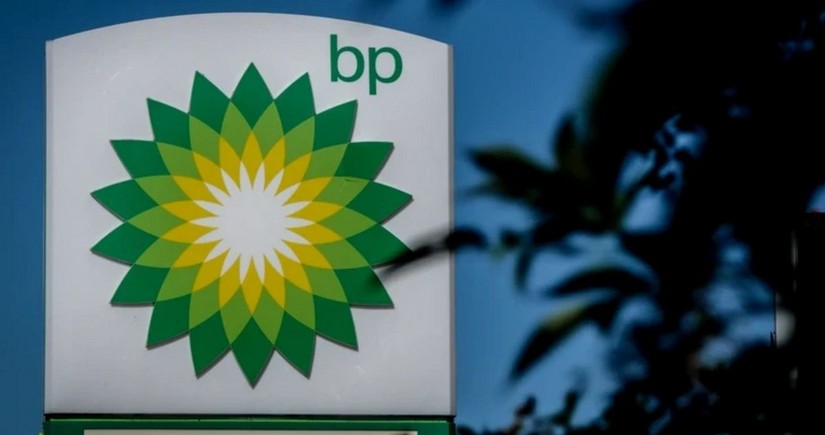 BP Azərbaycanda investisiya qoyuluşunun məbləğini açıqlayıb