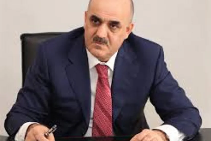 ​Bölgələrdə əlil və şəhid ailələri üçün 353 fərdi ev inşa olunur