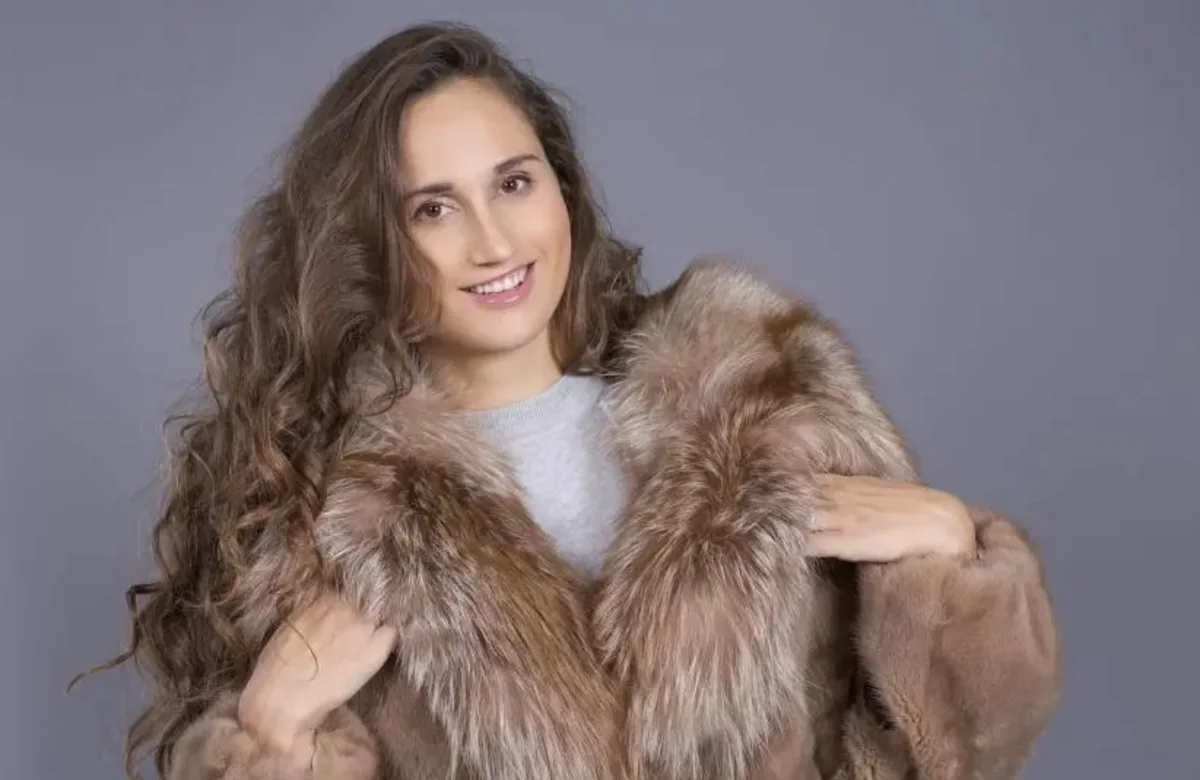 İsrail dünyada ilk dəfə xəz satışını qadağan etdi