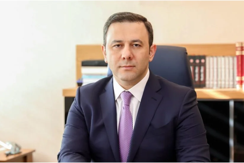 Elm və Təhsil Nazirliyinə yeni Aparat rəhbəri təyin olunub