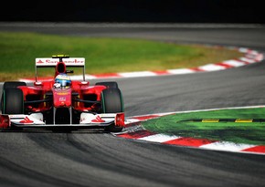 New Grand Prix to join Formula 1 calendar
