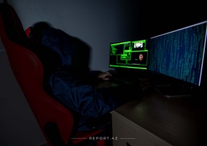 Азербайджанские хакеры слили в сеть госдокументы Армении