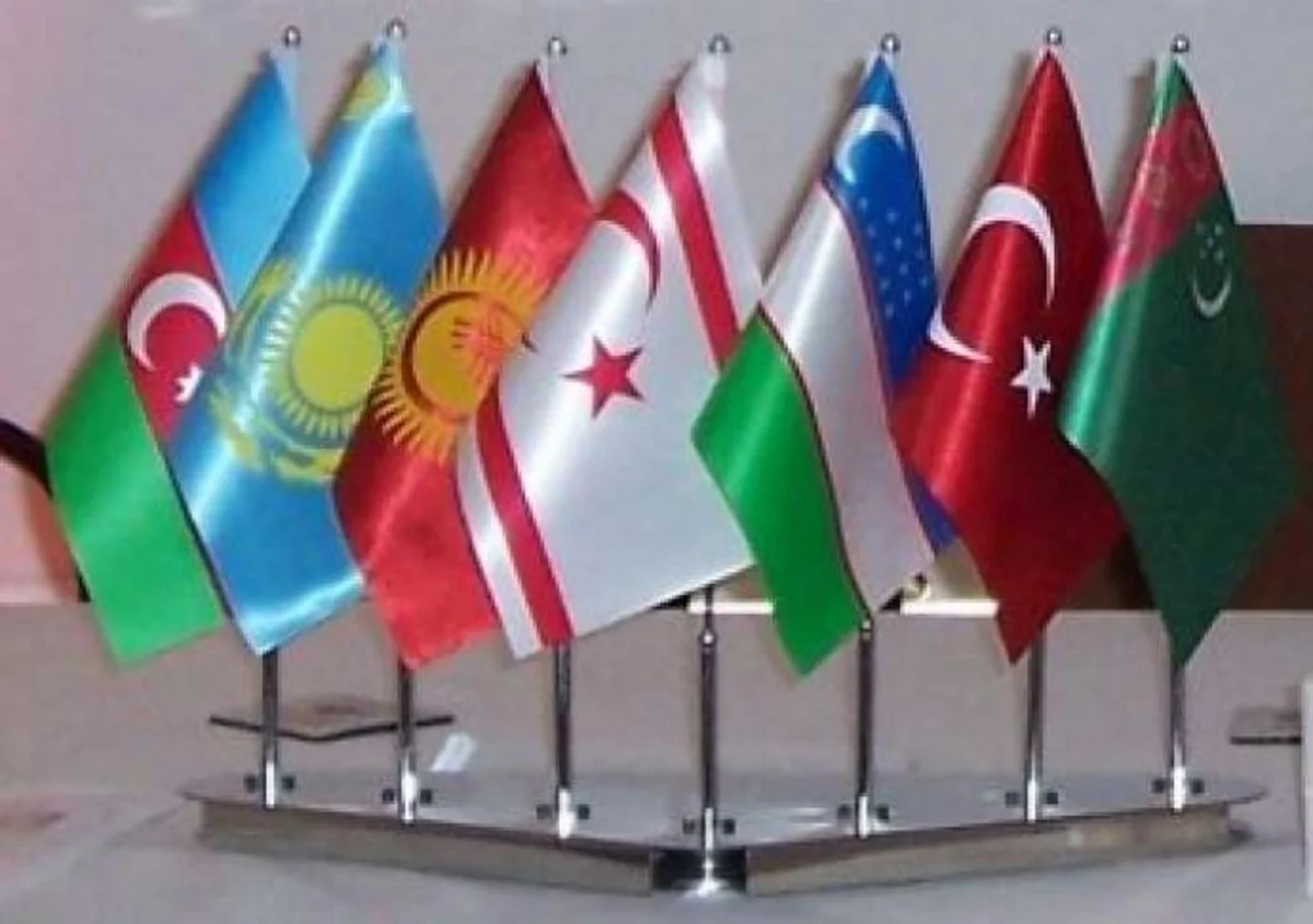 Bakıda türkdilli ölkələrin miqrasiya problemləri müzakirə olunur