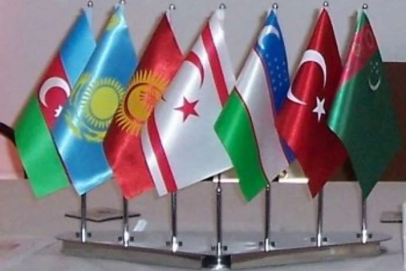 Bakıda türkdilli ölkələrin miqrasiya problemləri müzakirə olunur
