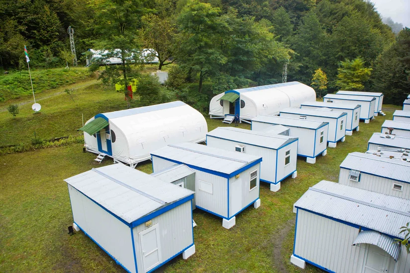 “Filizçay” yatağının ilkin iqtisadi qiymətləndirmə sənədi ilin sonuna hazır olacaq