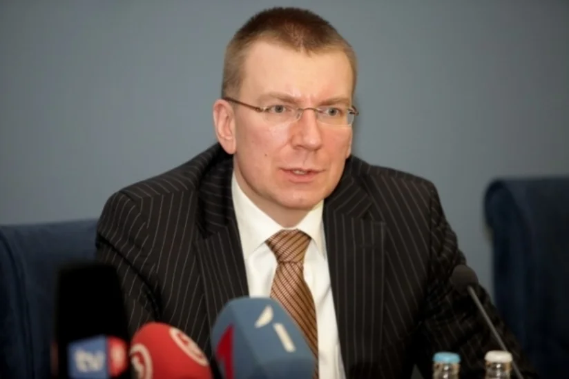​ЕС готов помочь Азербайджану вступить в ВТО