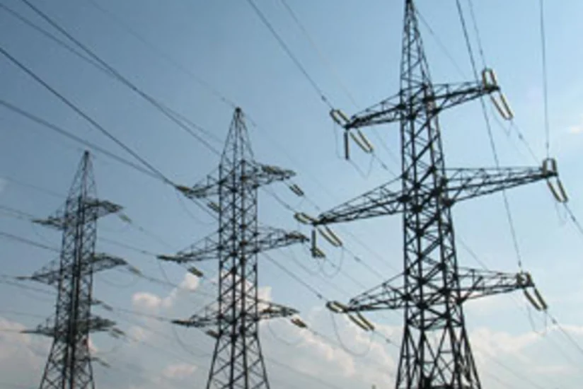 ​Rusiya Ermənistanın elektrik şəbəkəsini satır