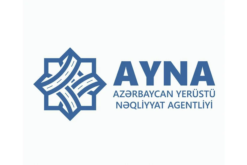 Bakıda ictimai nəqliyyatın əlçatan olması üçün növbəti addımlar atılıb