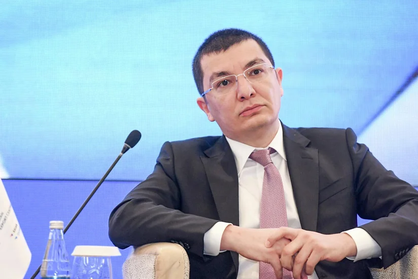 Deputy minister: Azerbaijan signed free trade agreement with 10 countries