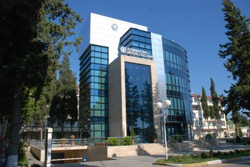 Azərbaycan Beynəlxalq Bankı tenderlər keçirir