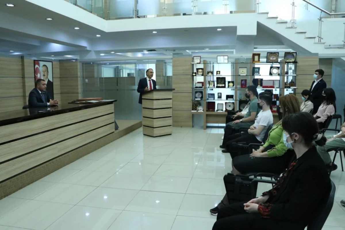 Xatirə turnirinin qalibləri mükafatlandırıldı