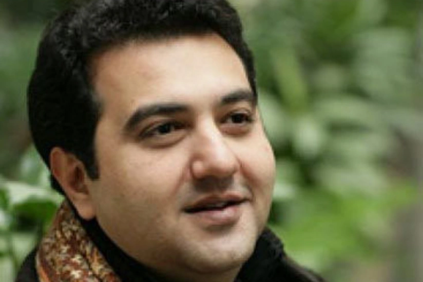 Elçin Əzizov Opera və Balet Teatrının səhnəsində çıxış edəcək