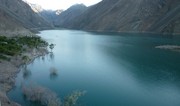 Media: India seeks to use confrontation with Pakistan to withdraw from Indus Treaty