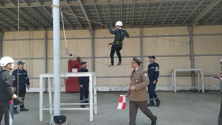 FHN-in Cənub Regional Mərkəzində zona birinciliyi keçirilib