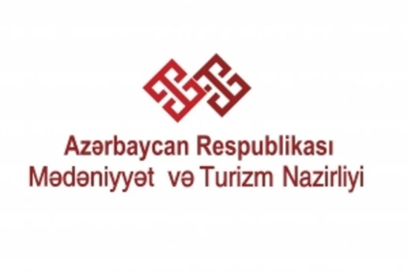 Mədəniyyət və Turizm Nazirliyi yeni layihənin icrasına başlayır